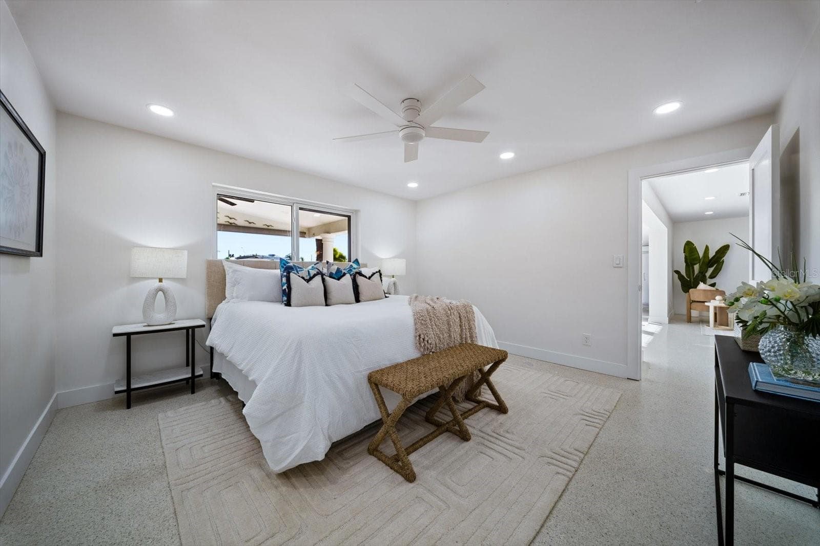 Single Family Residence at VINA-DEL-MAR SEC 3, ST PETE BEACH, photo 20 of 70