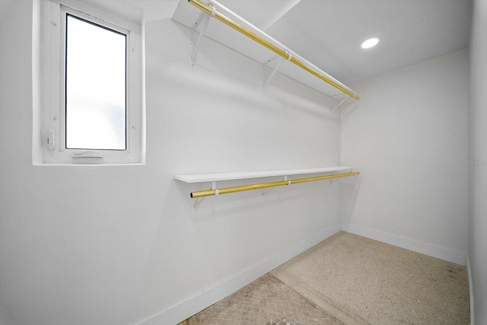 Single Family Residence at VINA-DEL-MAR SEC 3, ST PETE BEACH, photo 23 of 70