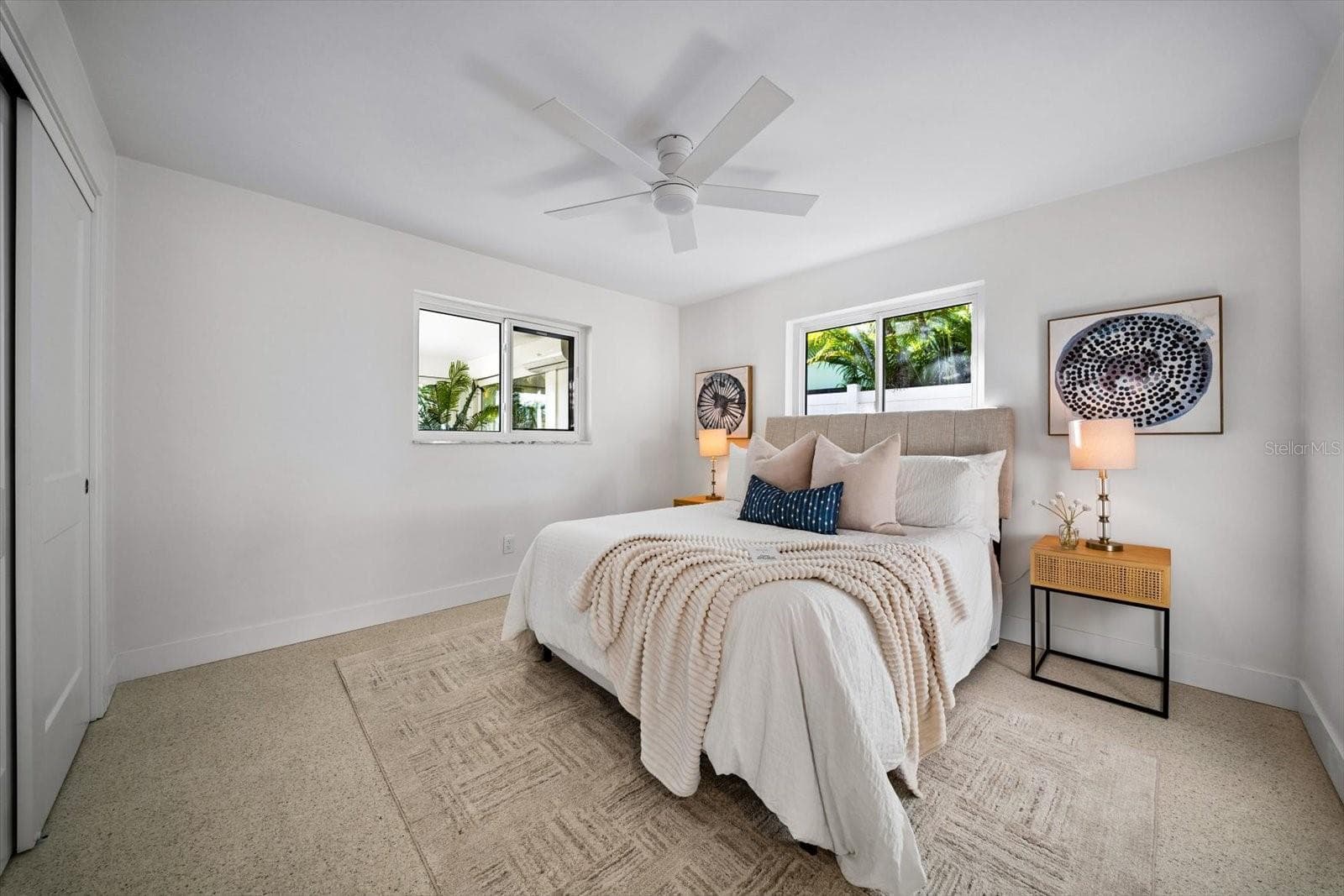 Single Family Residence at VINA-DEL-MAR SEC 3, ST PETE BEACH, photo 29 of 70