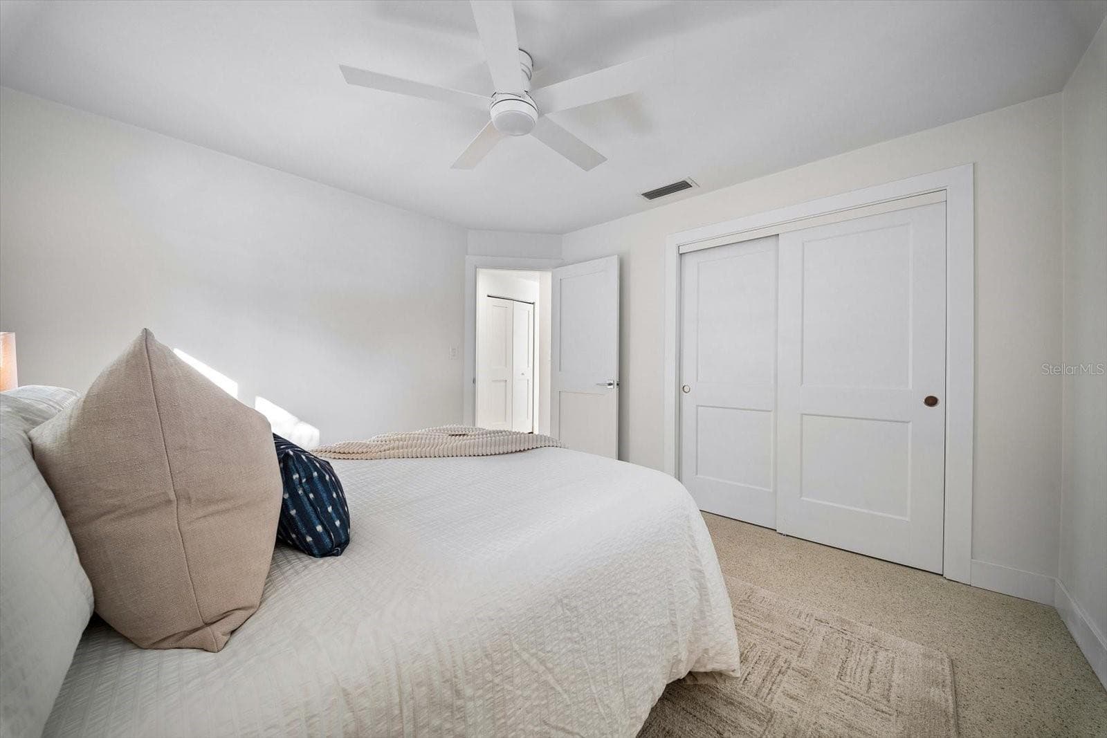 Single Family Residence at VINA-DEL-MAR SEC 3, ST PETE BEACH, photo 30 of 70