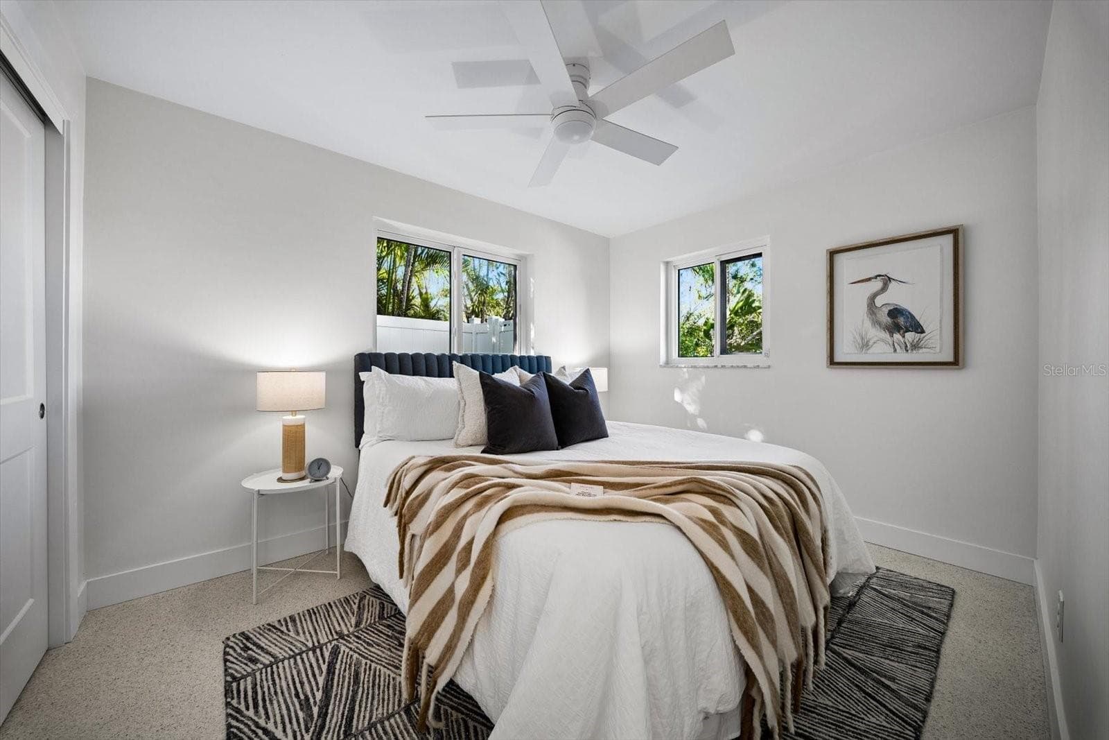 Single Family Residence at VINA-DEL-MAR SEC 3, ST PETE BEACH, photo 31 of 70