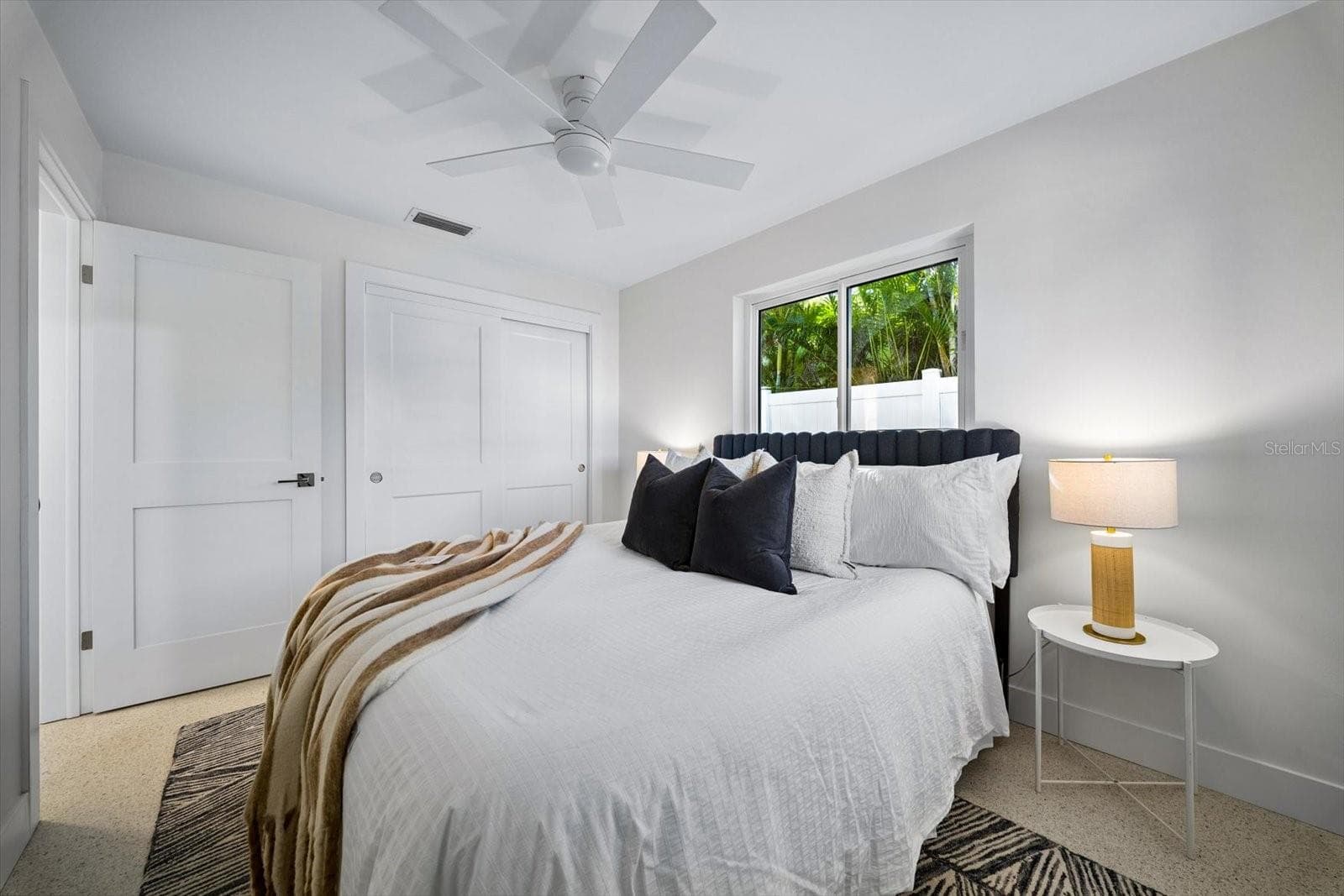 Single Family Residence at VINA-DEL-MAR SEC 3, ST PETE BEACH, photo 33 of 70