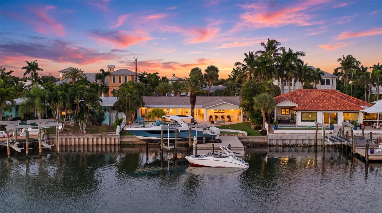 Single Family Residence at VINA-DEL-MAR SEC 3, ST PETE BEACH, photo 52 of 70