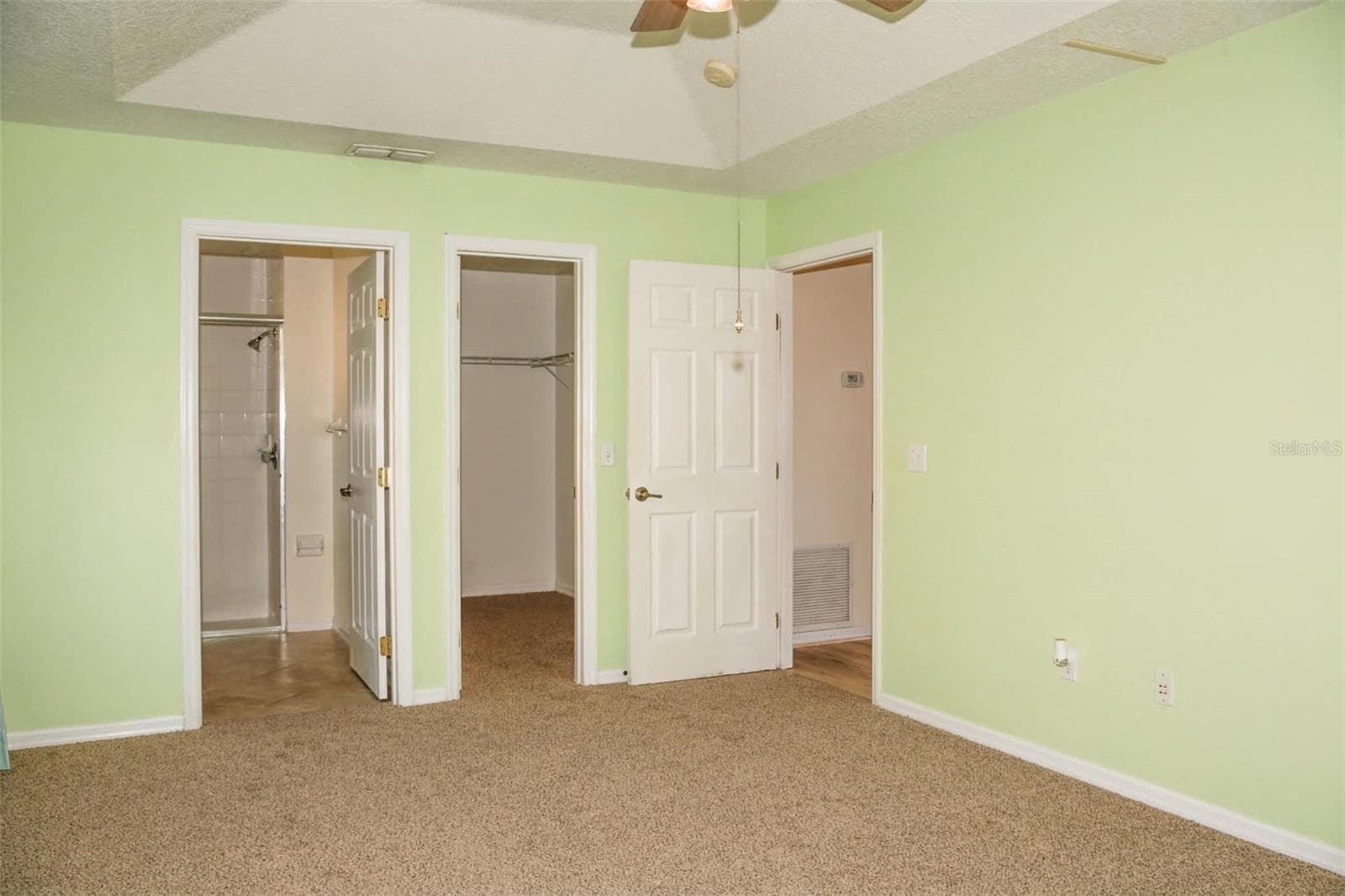 Single Family Residence at 13 HEMLOCK CT, OCALA, photo 10 of 10