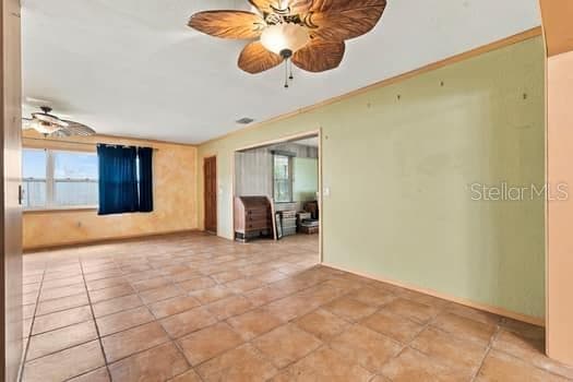 Duplex at 17 JEFF RD, LARGO, photo 2 of 54