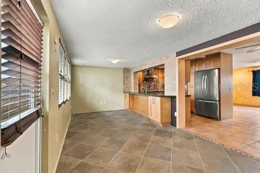 Duplex at 17 JEFF RD, LARGO, photo 5 of 54