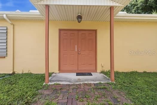 Duplex at 17 JEFF RD, LARGO, photo 20 of 54