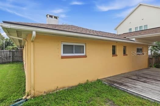 Duplex at 17 JEFF RD, LARGO, photo 23 of 54