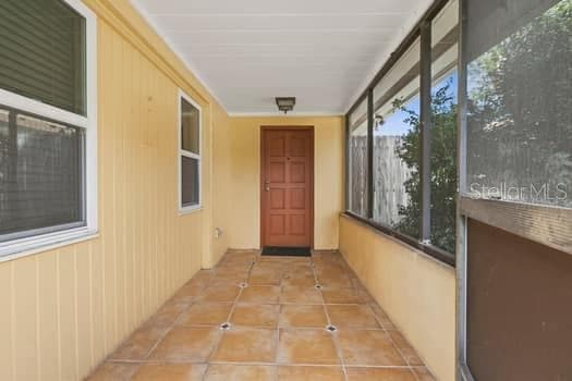 Duplex at 17 JEFF RD, LARGO, photo 24 of 54