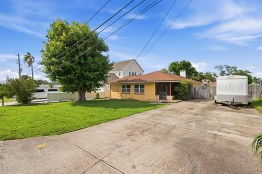 Duplex at 17 JEFF RD, LARGO, photo 26 of 54