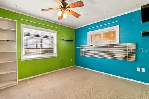Duplex at 17 JEFF RD, LARGO, photo 33 of 54
