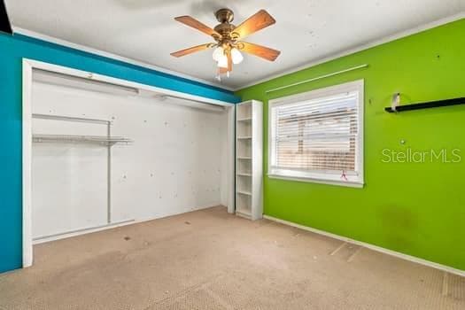 Duplex at 17 JEFF RD, LARGO, photo 34 of 54