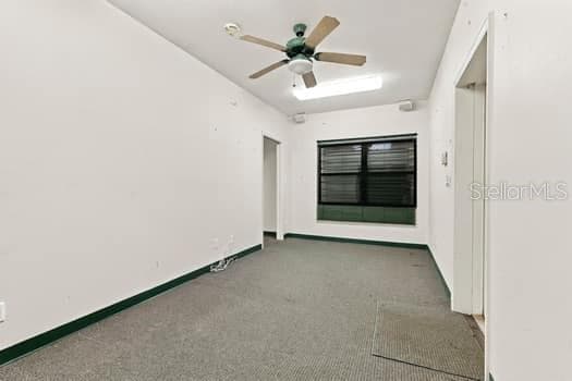 Duplex at 17 JEFF RD, LARGO, photo 35 of 54