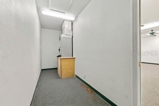 Duplex at 17 JEFF RD, LARGO, photo 36 of 54