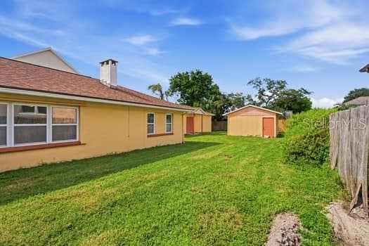 Duplex at 17 JEFF RD, LARGO, photo 44 of 54