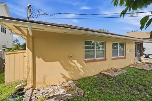 Duplex at 17 JEFF RD, LARGO, photo 45 of 54