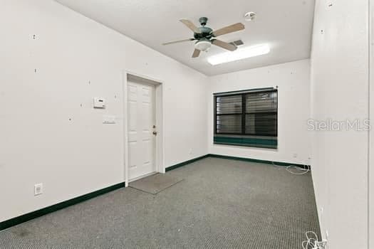 Duplex at 17 JEFF RD, LARGO, photo 51 of 54