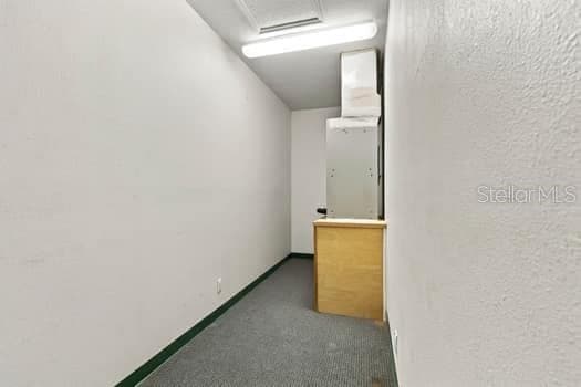 Duplex at 17 JEFF RD, LARGO, photo 52 of 54