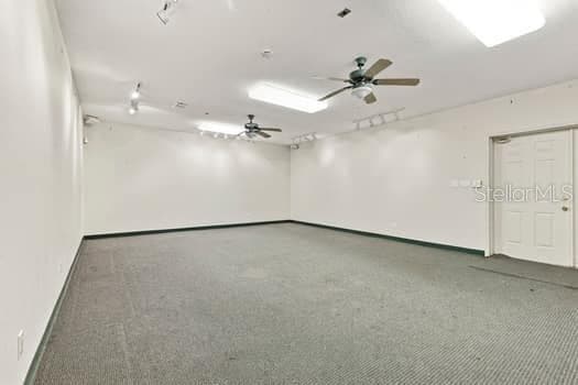 Duplex at 17 JEFF RD, LARGO, photo 53 of 54