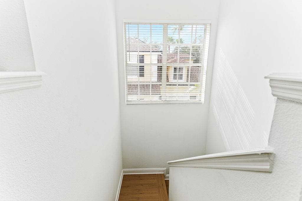 Single Family Residence at 8907 ASHFORD GABLES, TAMPA, photo 26 of 34