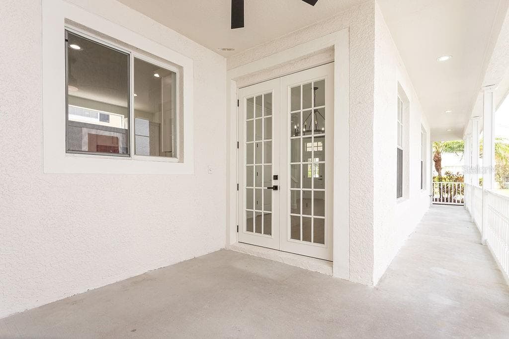 Single Family Residence at 8907 ASHFORD GABLES, TAMPA, photo 30 of 34