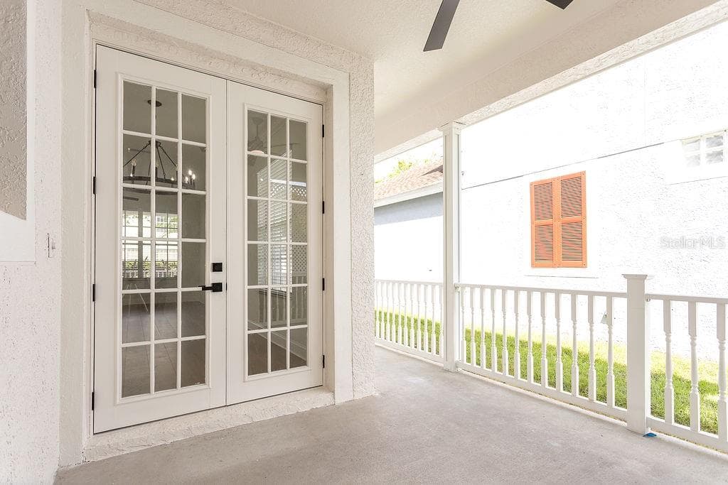 Single Family Residence at 8907 ASHFORD GABLES, TAMPA, photo 31 of 34