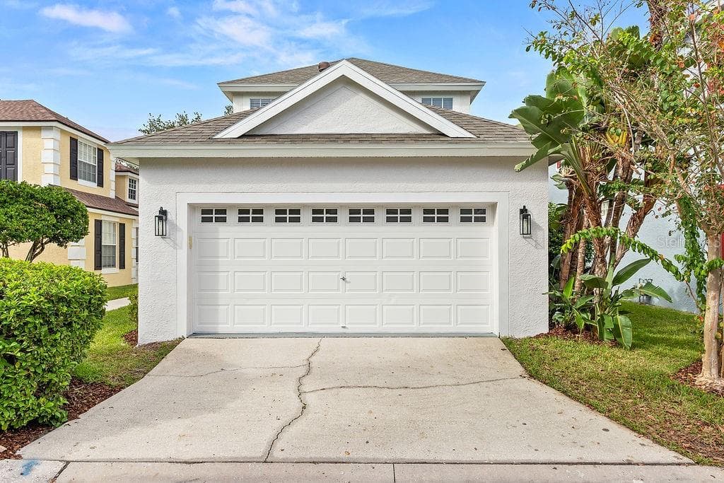 Single Family Residence at 8907 ASHFORD GABLES, TAMPA, photo 32 of 34
