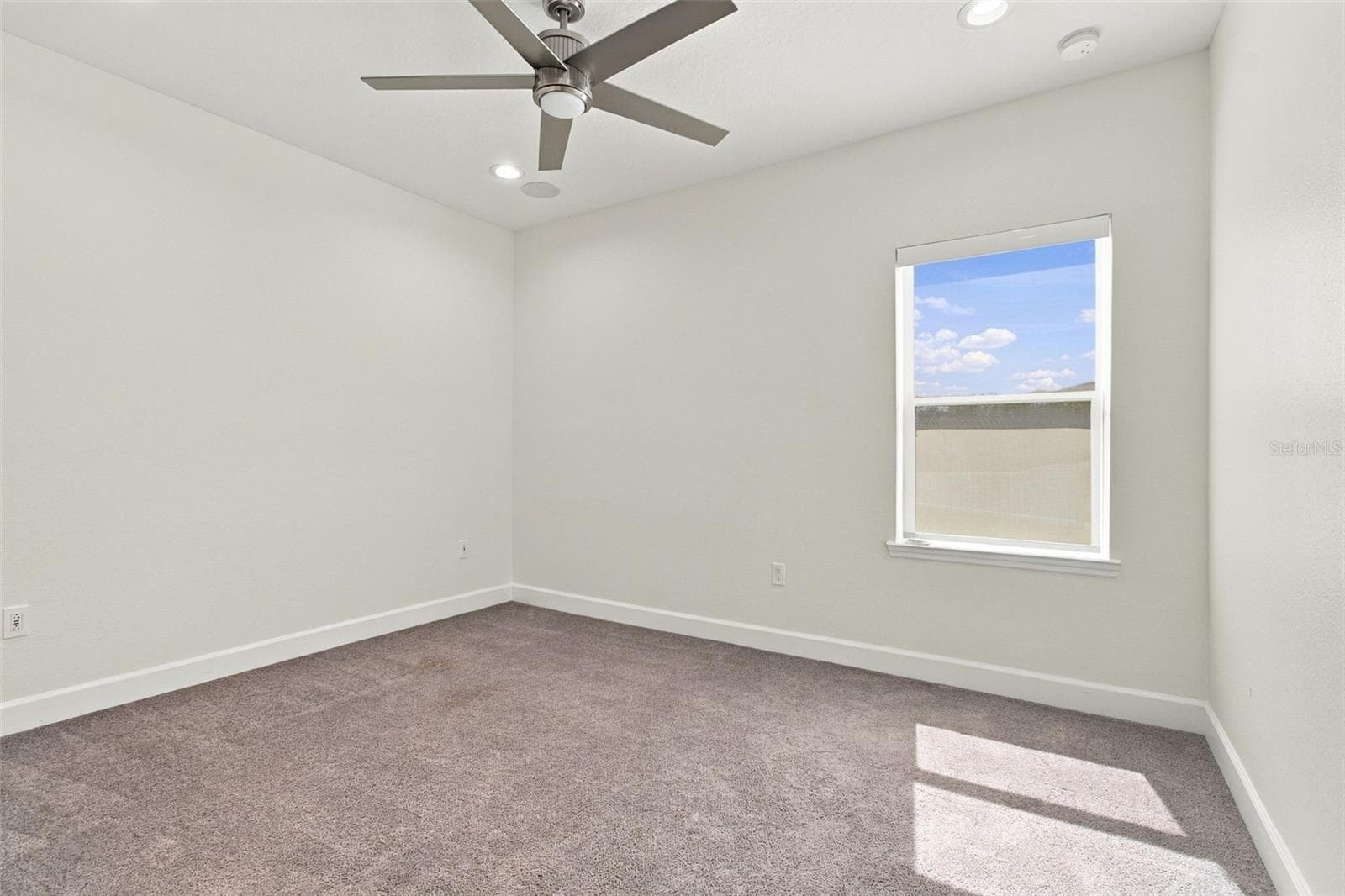 Single Family Residence at 7006 TALAMORE DR, WESLEY CHAPEL, photo 68 of 99