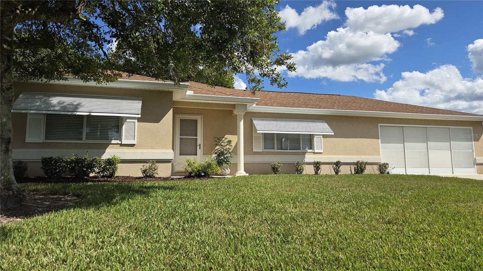 13885 SW 112TH CIR