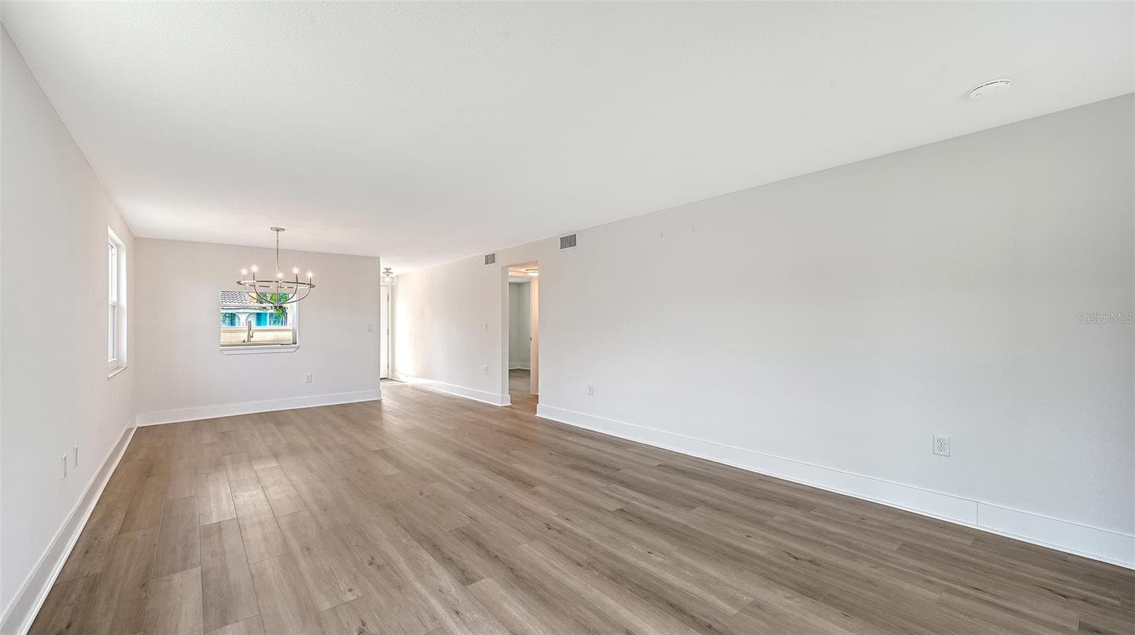 Dining Room - 693 SPANISH DR N #24, LONGBOAT KEY