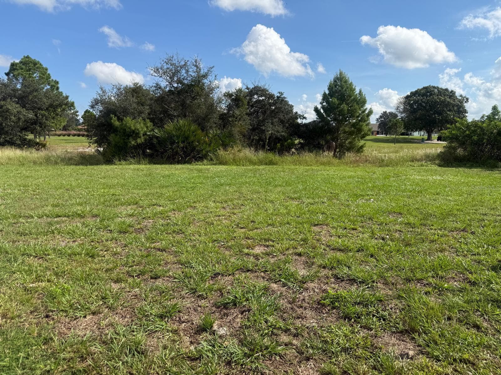 Duplex at 5301 - 5303 PEBBLE BEACH DR, SEBRING, photo 24 of 25