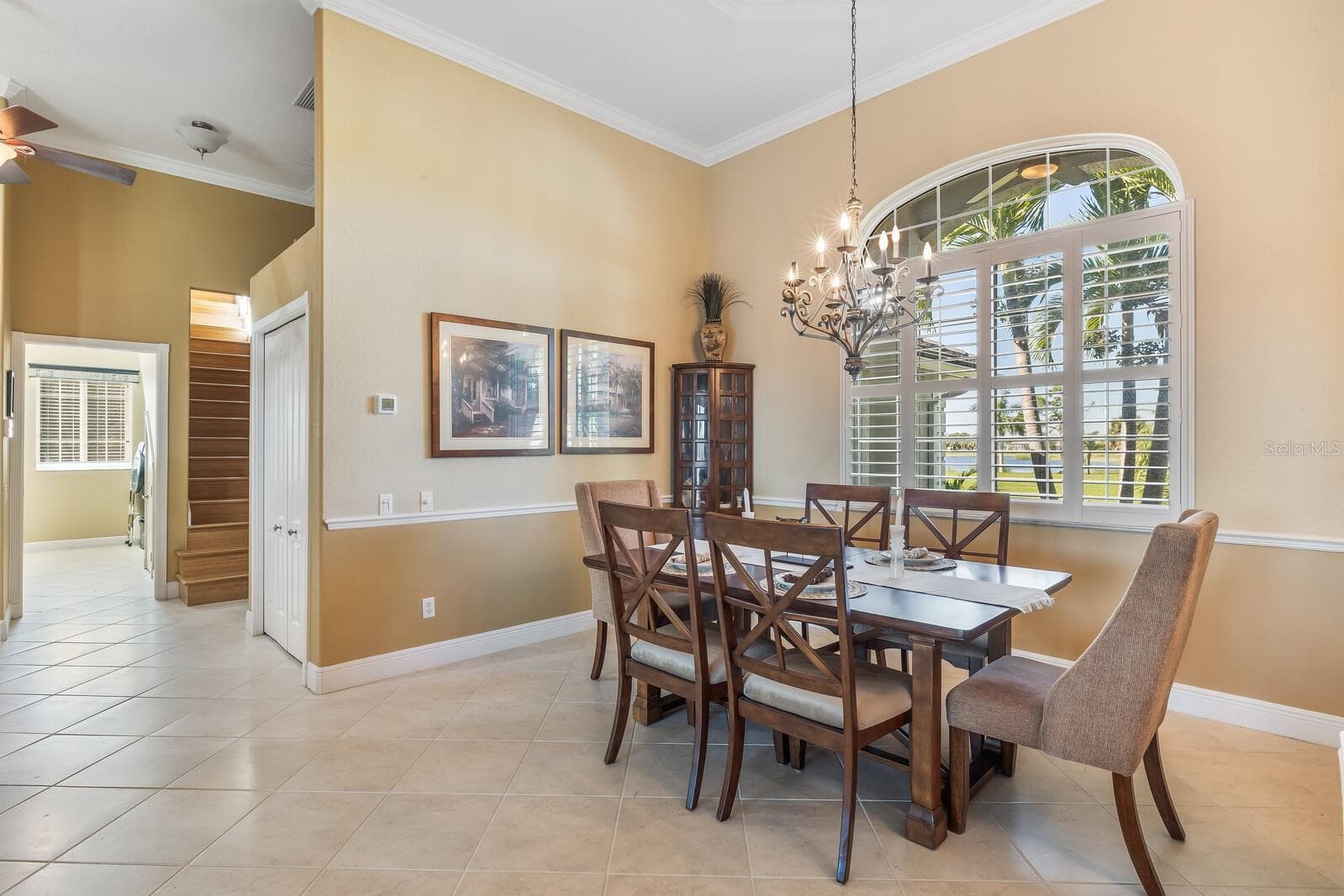 Single Family Residence at 390 CORAL CREEK DR, PLACIDA, photo 17 of 62