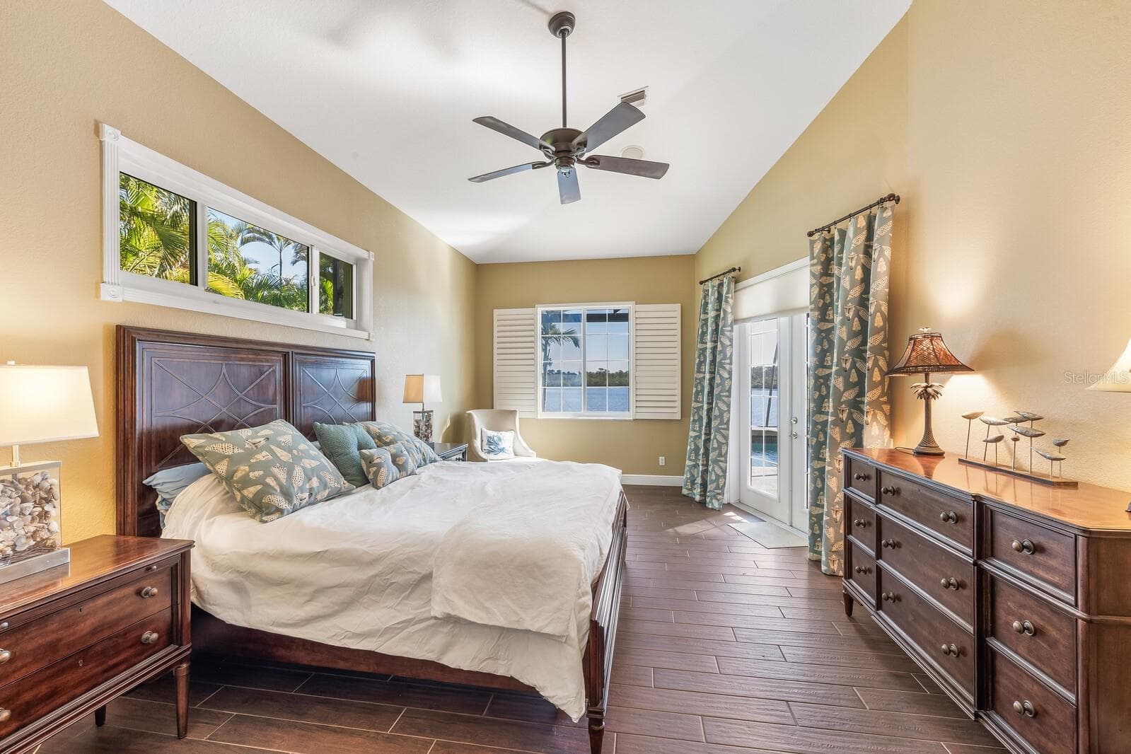 Single Family Residence at 390 CORAL CREEK DR, PLACIDA, photo 20 of 62