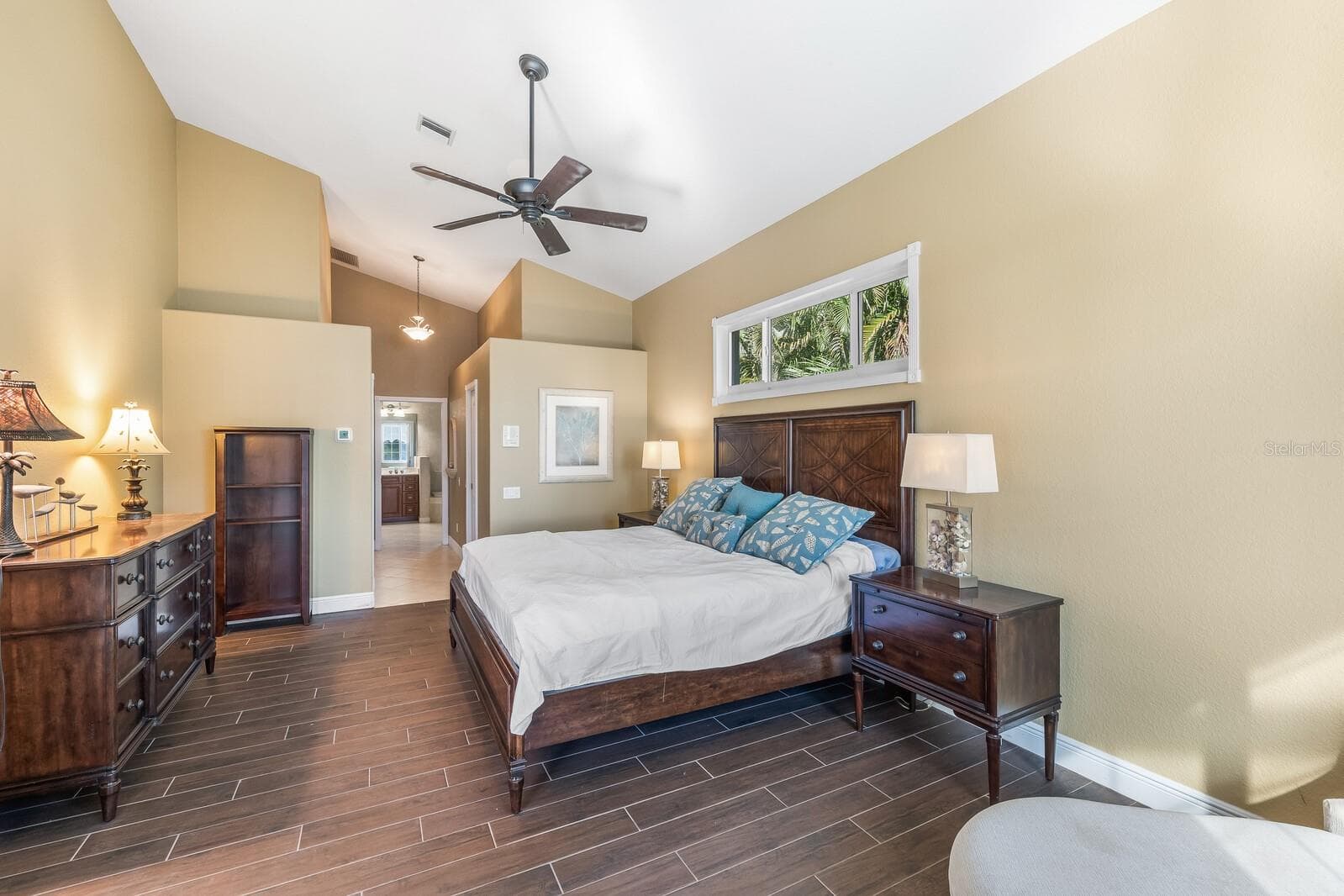 Single Family Residence at 390 CORAL CREEK DR, PLACIDA, photo 21 of 62