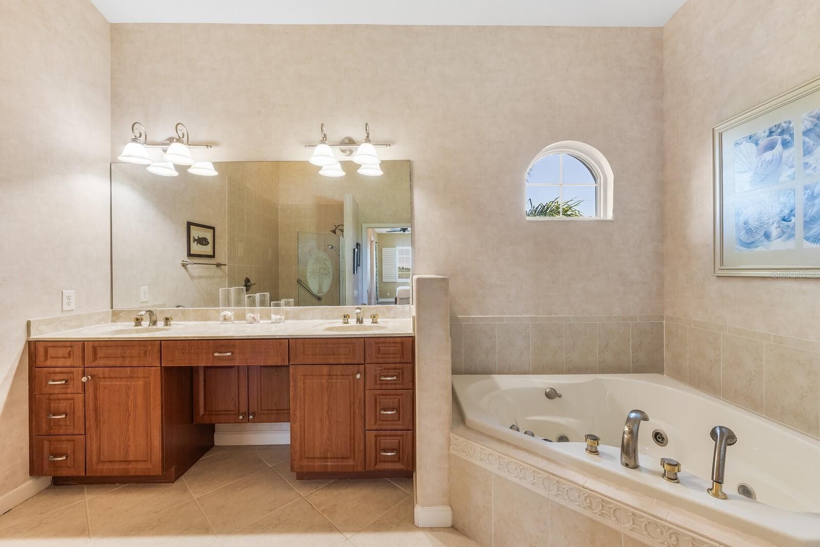 Single Family Residence at 390 CORAL CREEK DR, PLACIDA, photo 22 of 62