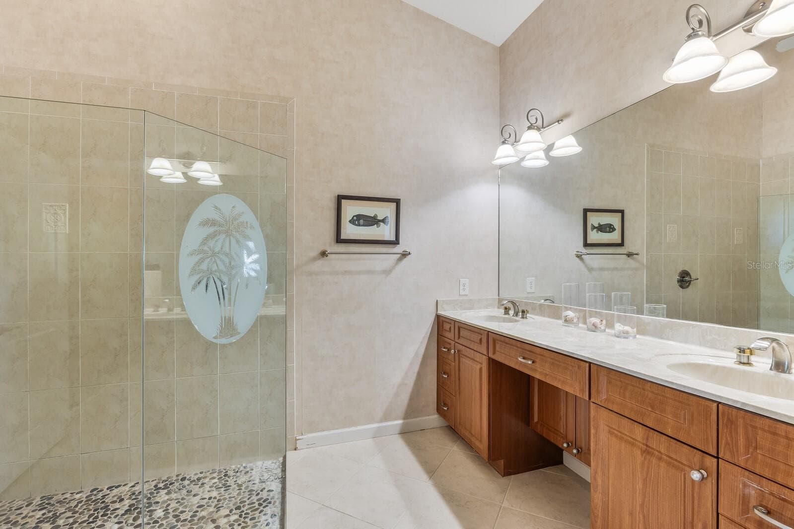Single Family Residence at 390 CORAL CREEK DR, PLACIDA, photo 23 of 62