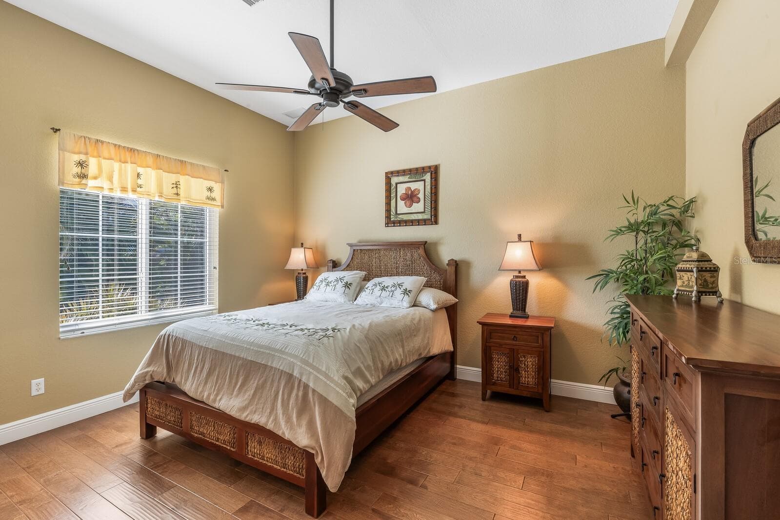Single Family Residence at 390 CORAL CREEK DR, PLACIDA, photo 24 of 62