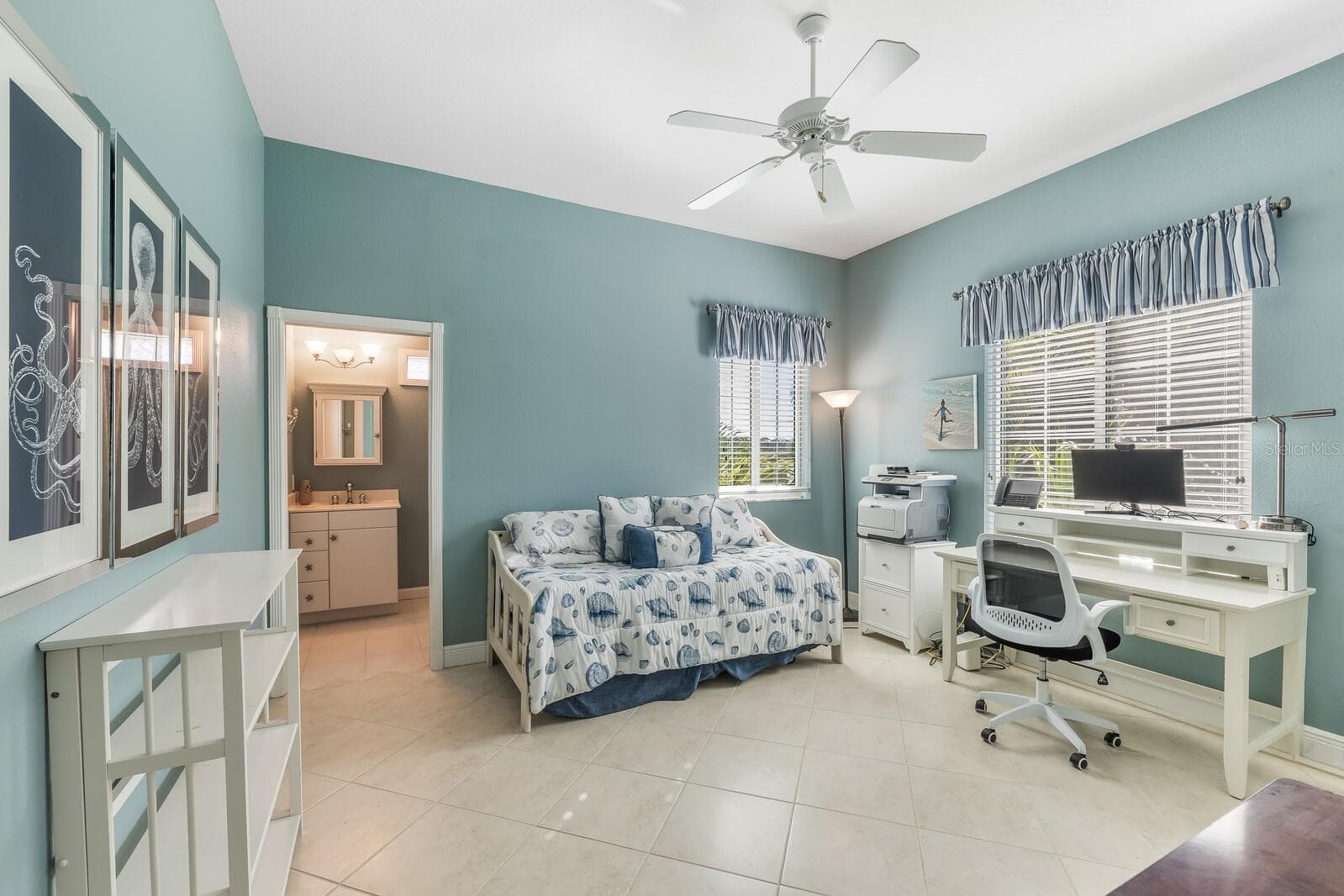 Single Family Residence at 390 CORAL CREEK DR, PLACIDA, photo 26 of 62