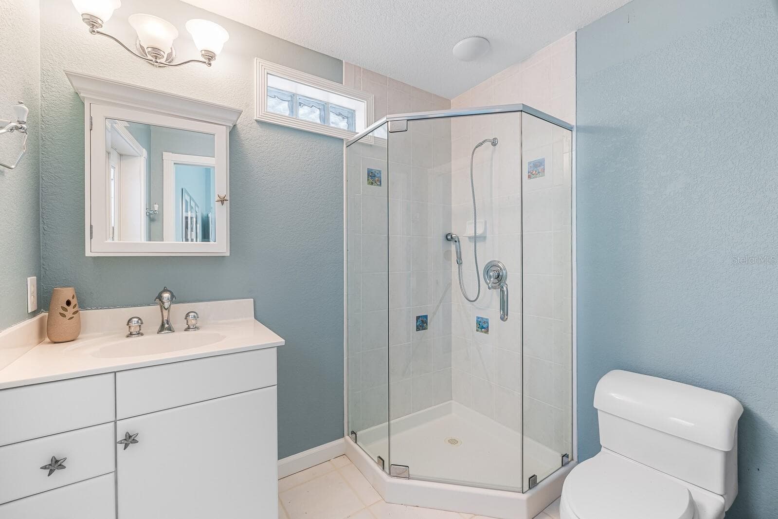 Single Family Residence at 390 CORAL CREEK DR, PLACIDA, photo 27 of 62