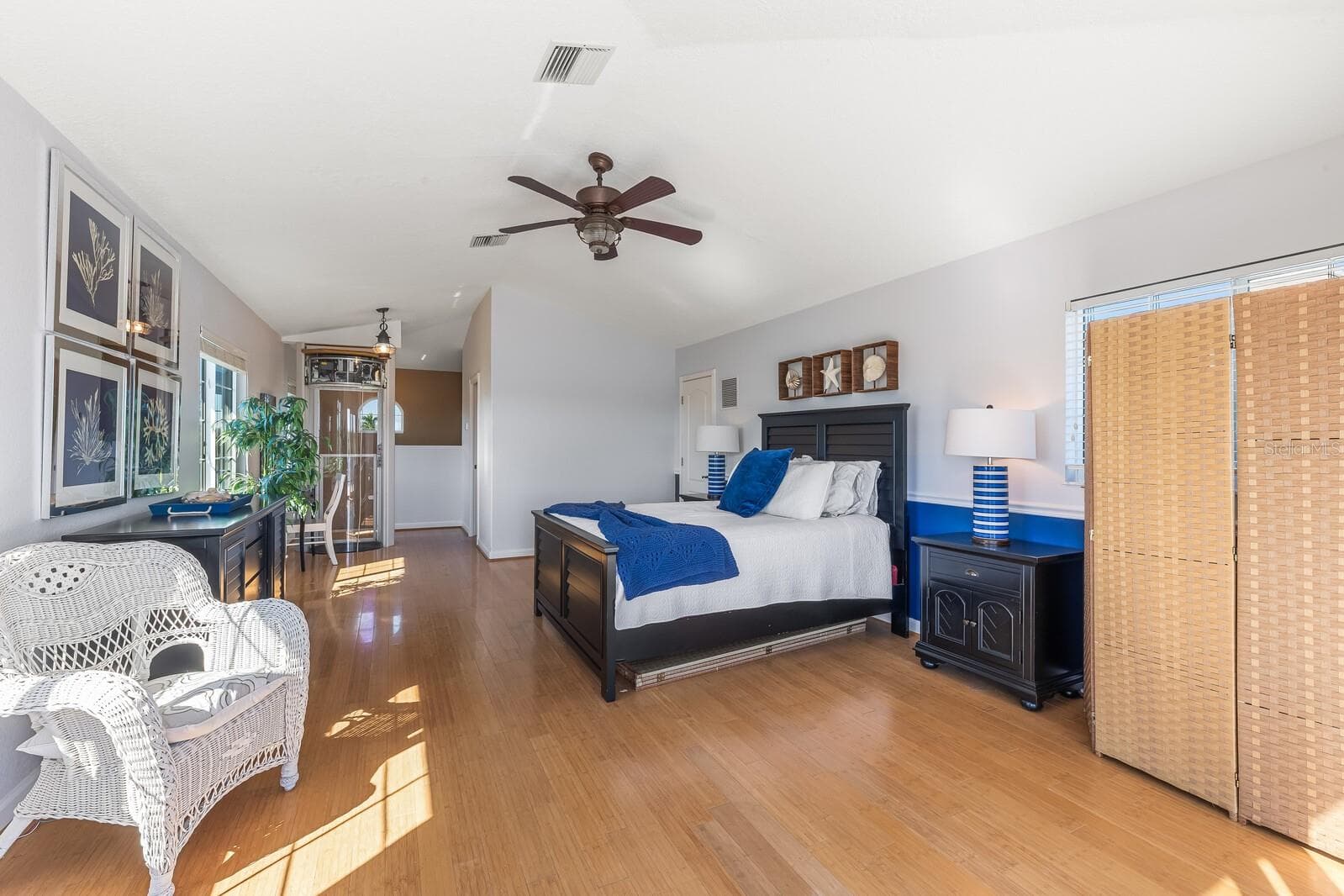 Single Family Residence at 390 CORAL CREEK DR, PLACIDA, photo 31 of 62