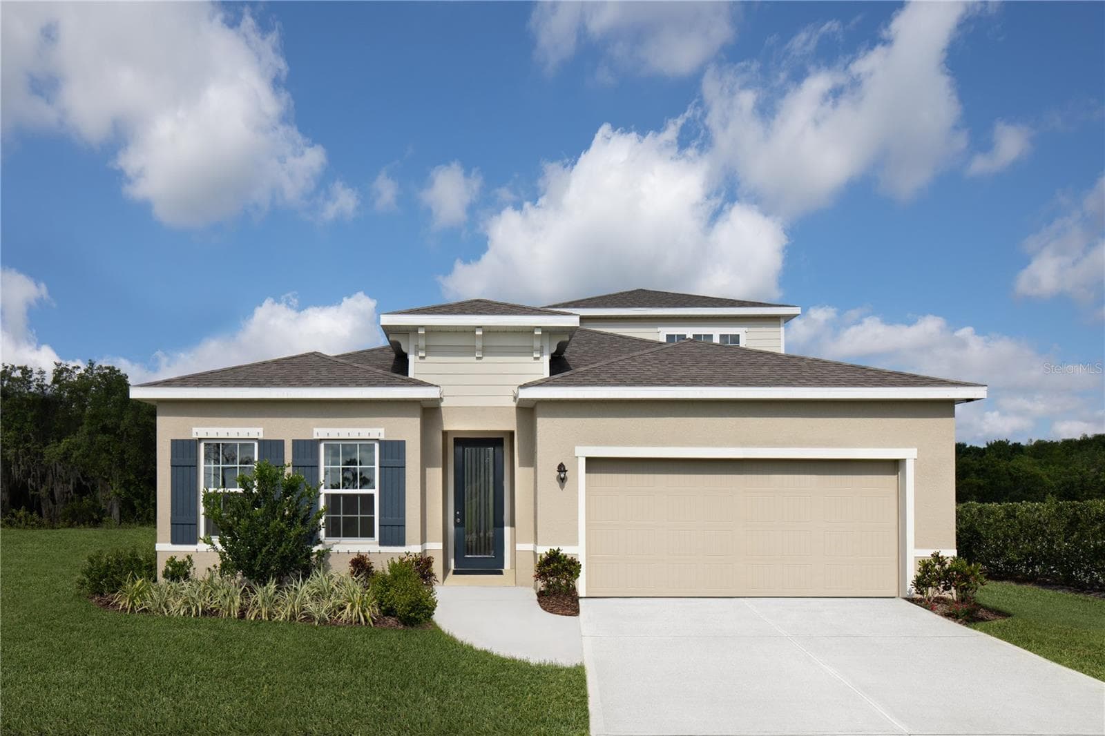 1075 OCEAN LODGE RD