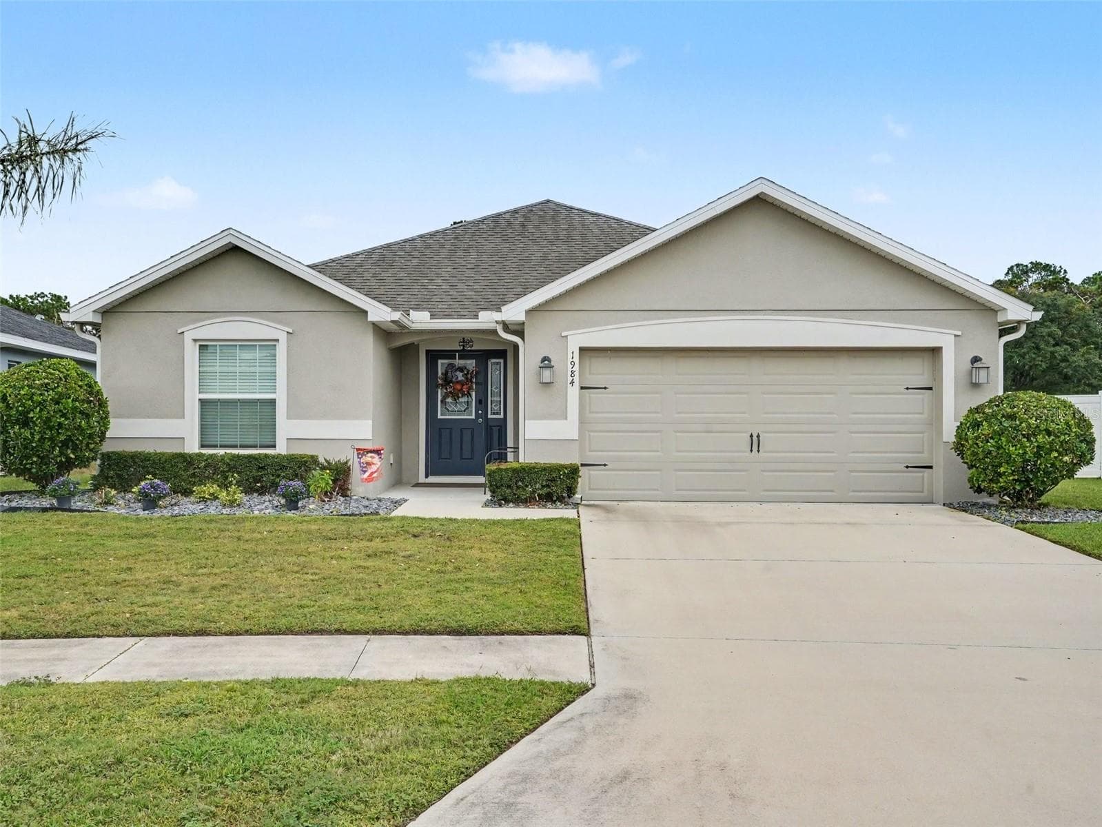 1984 HARVEST LANDING CIR