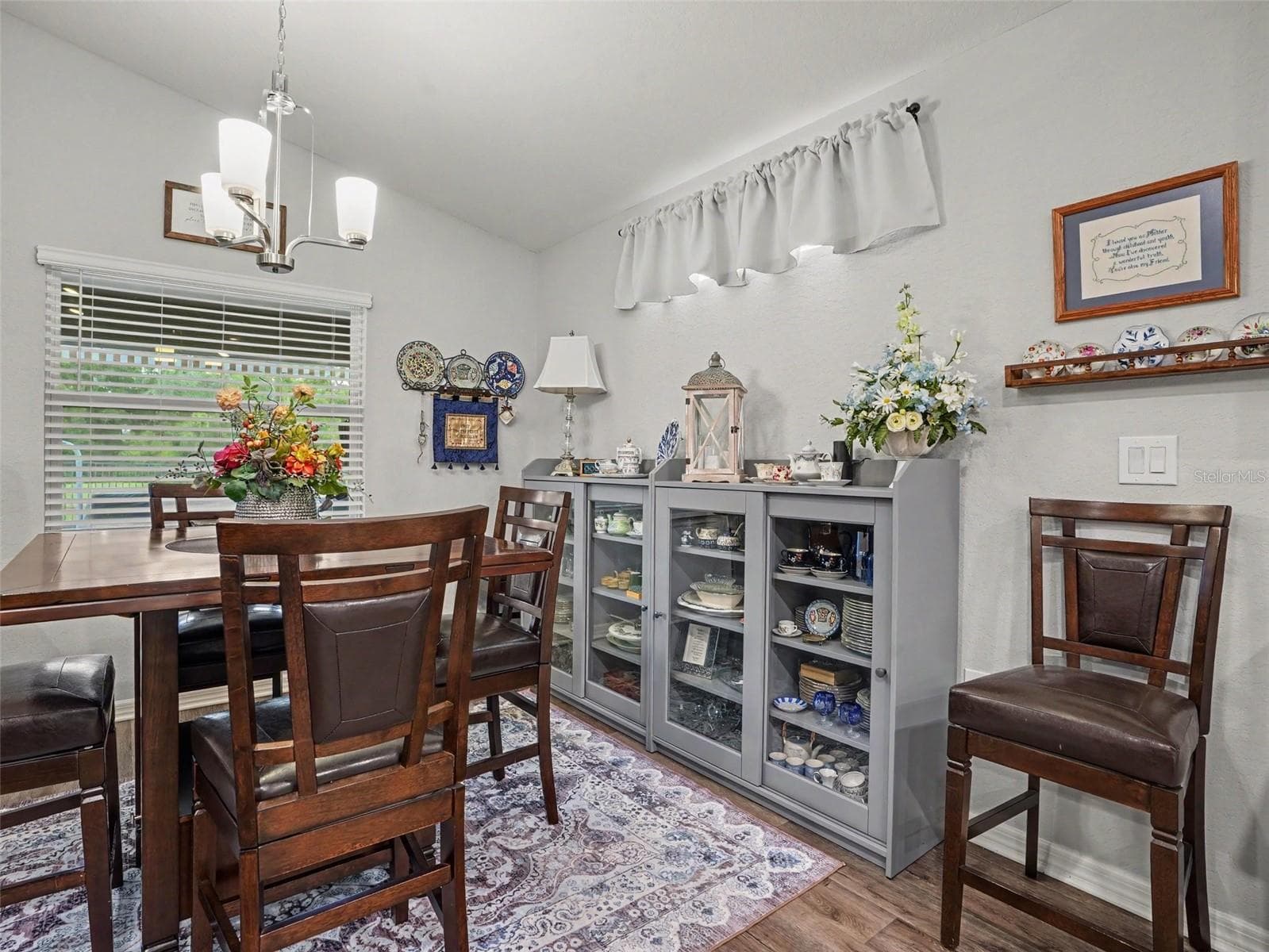 Single Family Residence at 1984 HARVEST LANDING CIR, LAKELAND, photo 7 of 31