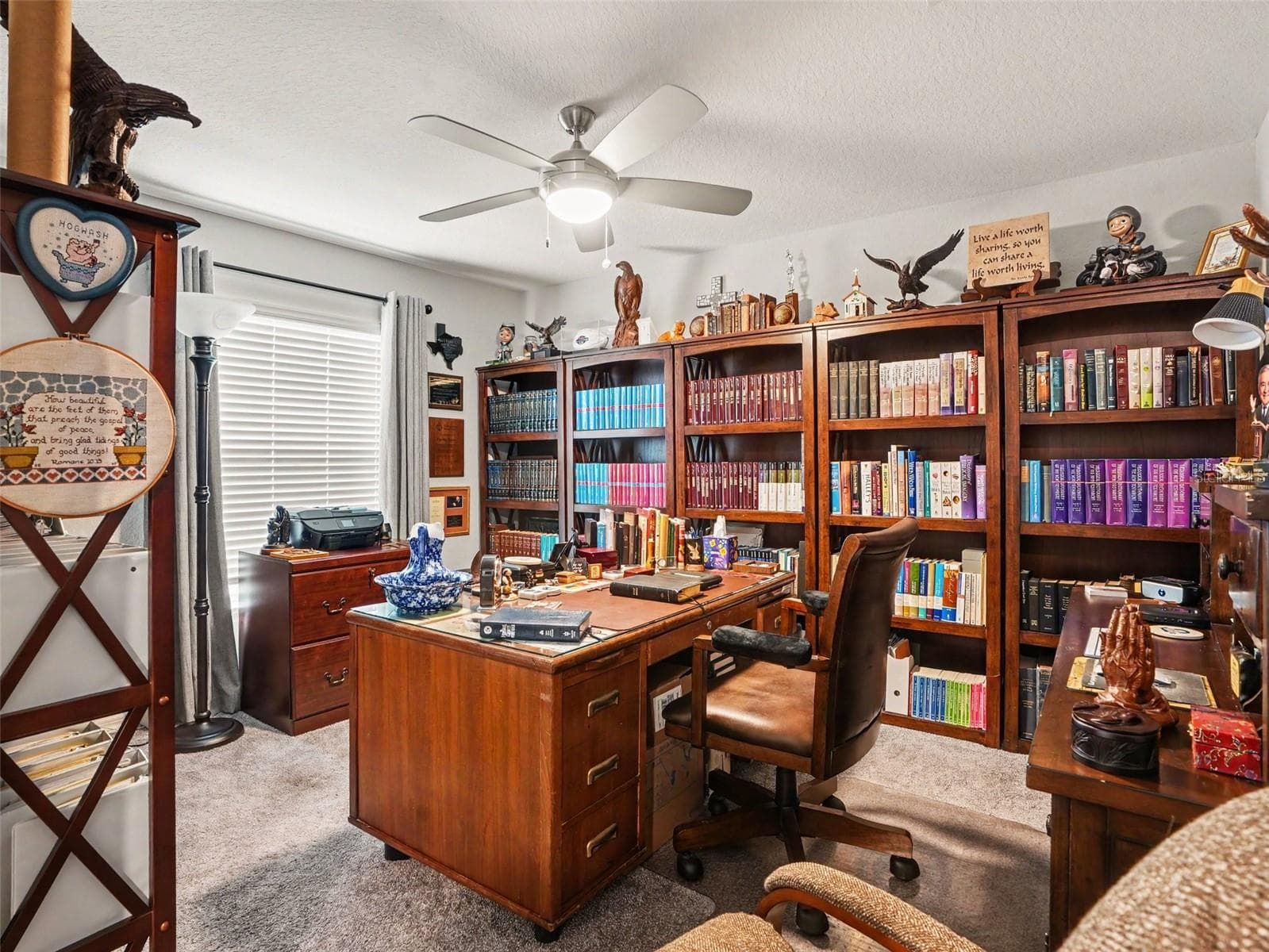 Single Family Residence at 1984 HARVEST LANDING CIR, LAKELAND, photo 11 of 31