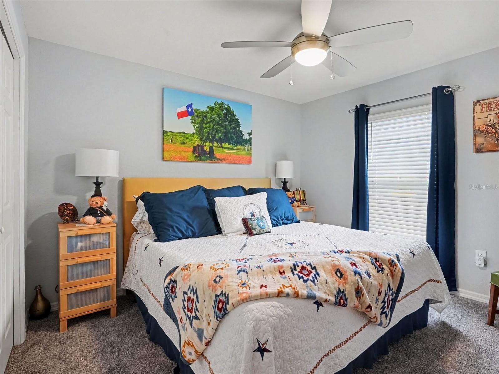 Single Family Residence at 1984 HARVEST LANDING CIR, LAKELAND, photo 18 of 31