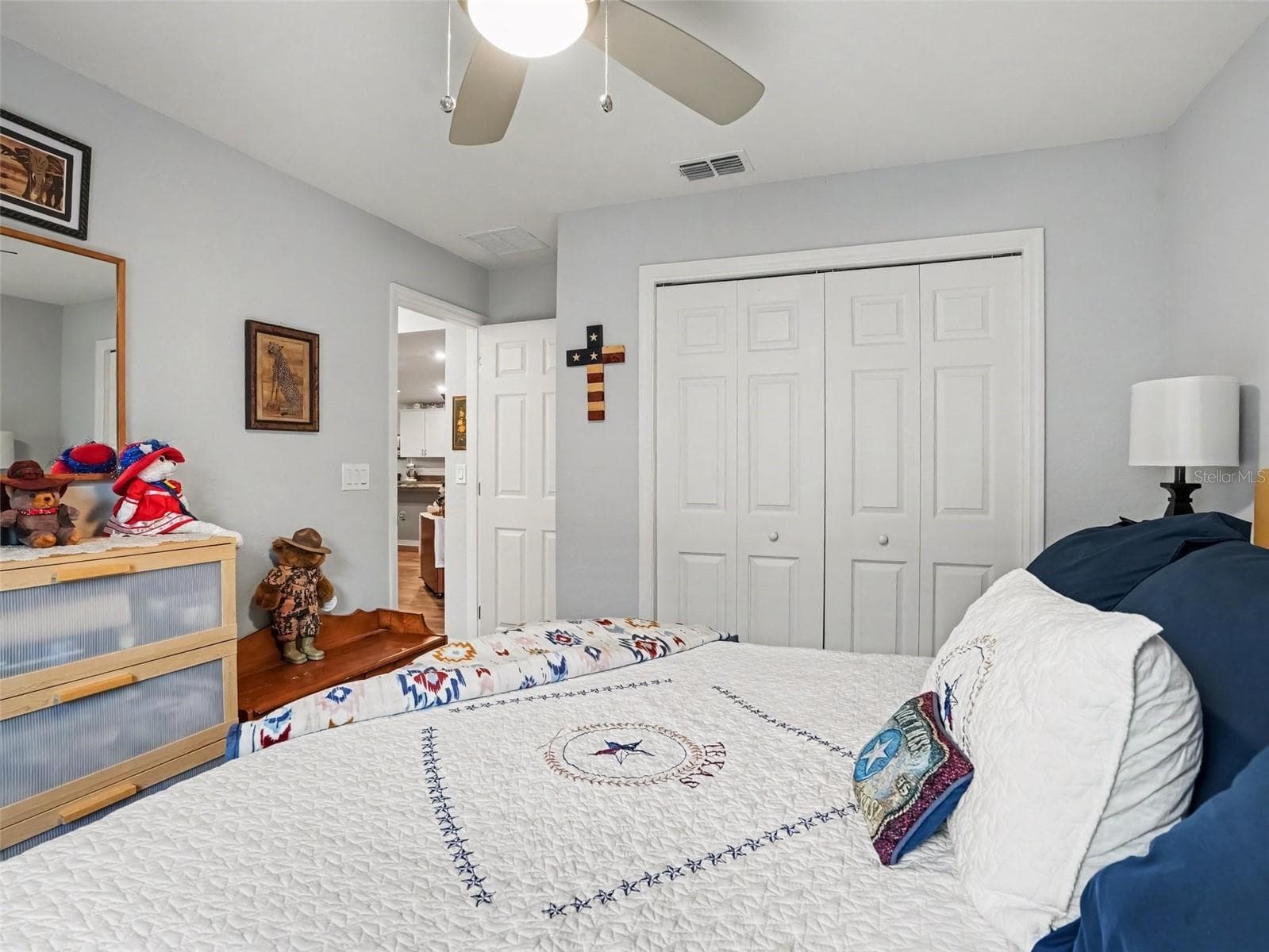 Single Family Residence at 1984 HARVEST LANDING CIR, LAKELAND, photo 19 of 31