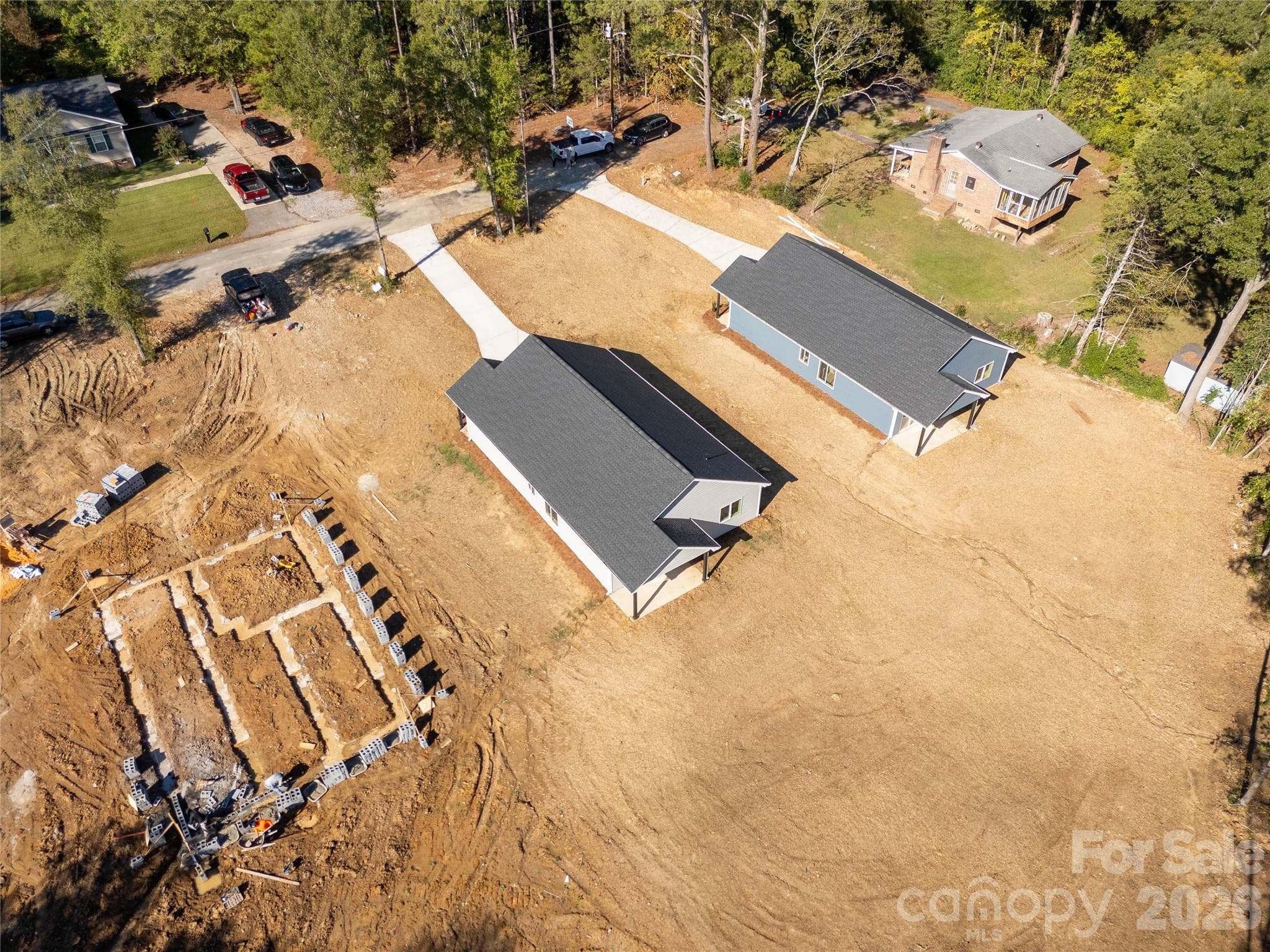 Single Family Residence at 622 Fernwood Drive, Chester, photo 29 of 30