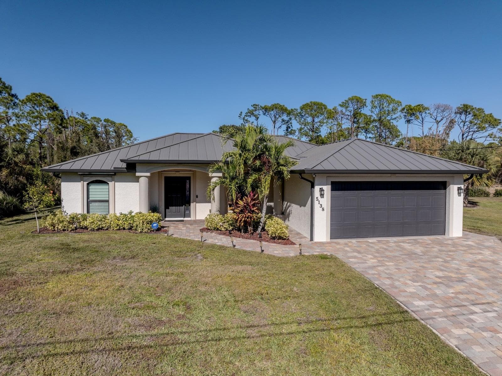5138 ADINA CIR