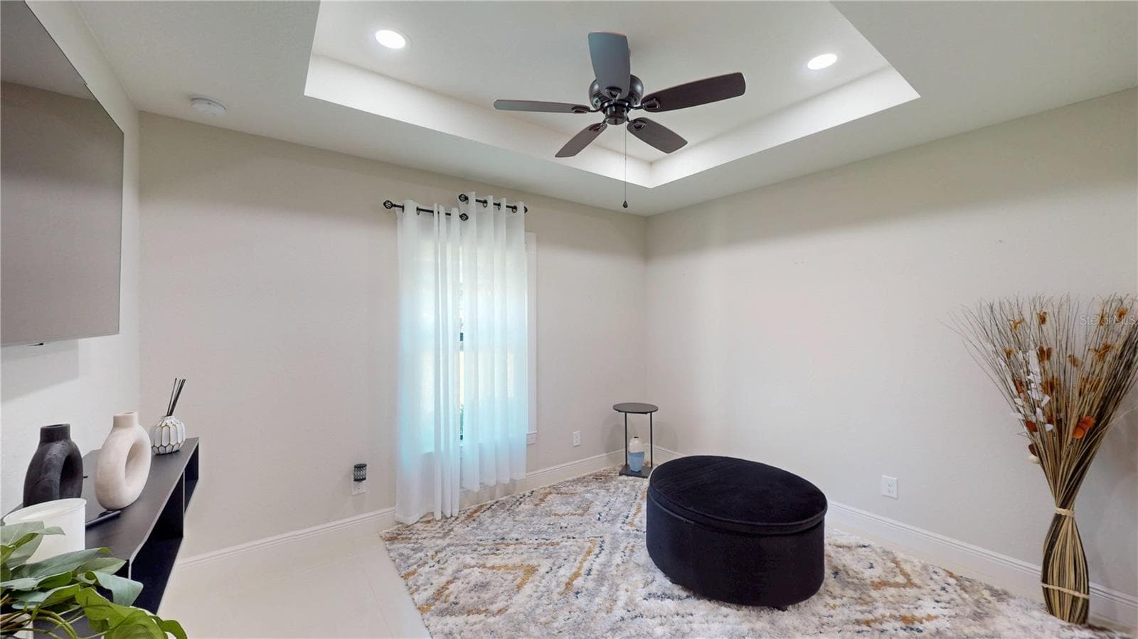 Single Family Residence at 5138 ADINA CIR, NORTH PORT, photo 8 of 23
