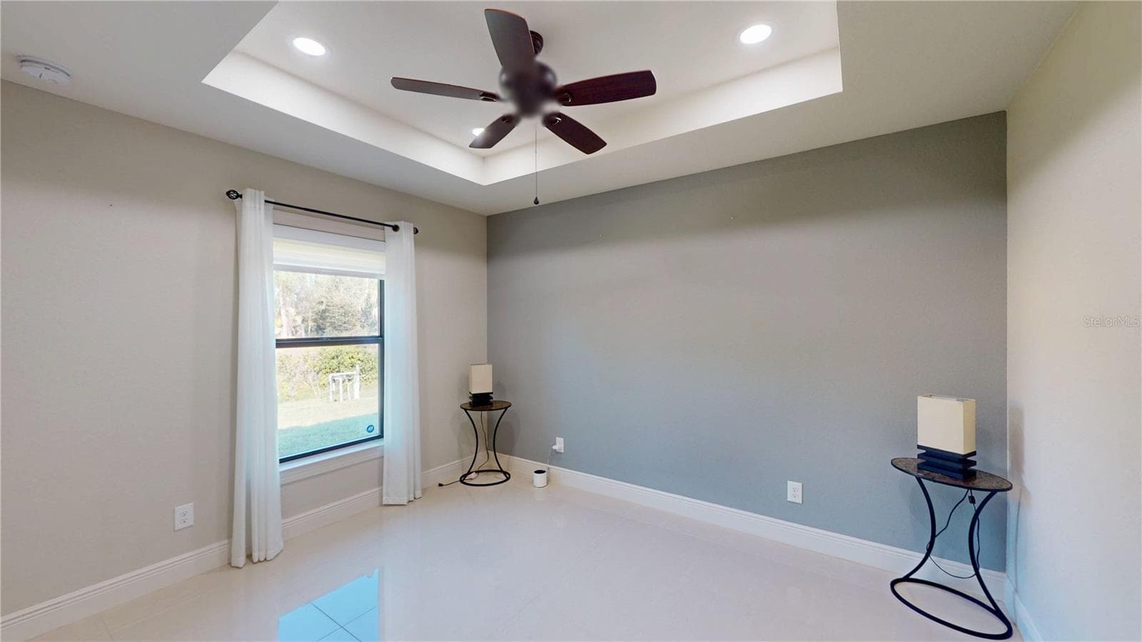 Single Family Residence at 5138 ADINA CIR, NORTH PORT, photo 9 of 23